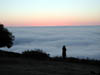 DSCN0663