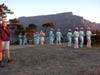 DSCN0664