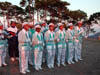 DSCN0668