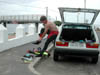 DSCN0668
