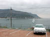 DSCN0669