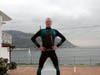 DSCN0671