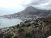 DSCN0686