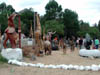 DSCN0688