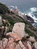 DSCN0708