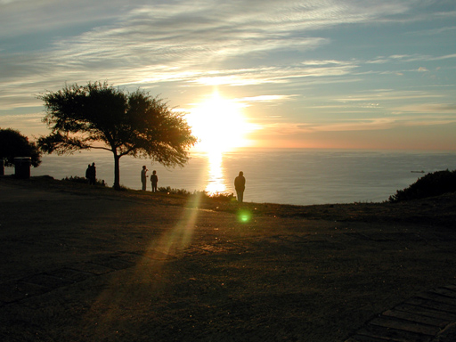 Sunset01