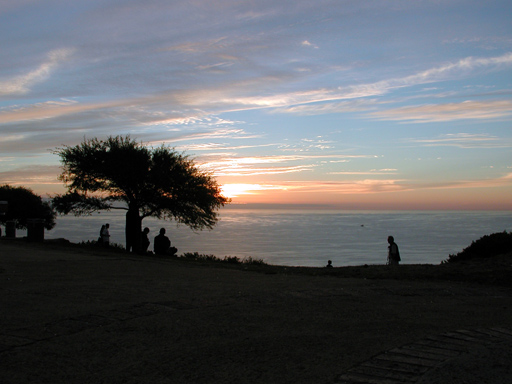 Sunset20