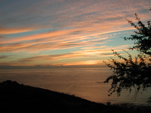 Sunset22