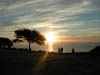 Sunset02