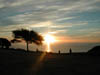 Sunset03