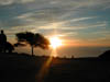 Sunset04