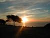 Sunset05