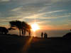 Sunset06