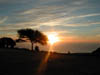 Sunset07