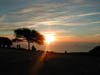 Sunset08