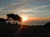 Sunset09