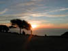 Sunset10