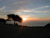 Sunset11