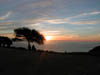 Sunset12