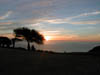 Sunset13