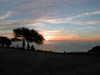 Sunset15