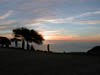 Sunset17