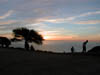 Sunset18