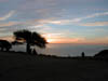 Sunset19