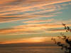 Sunset21