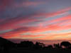 Sunset24