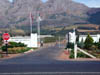 DSCN0961