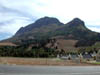 DSCN0962