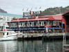 DSCN0964