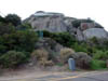DSCN1579