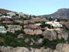 DSCN1595