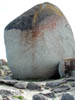 DSCN1608