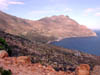 DSCN1633