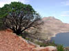 DSCN1637