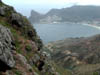 DSCN1651