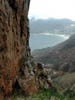 DSCN1657