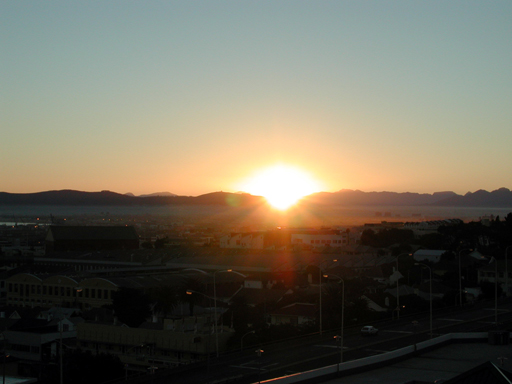 DSCN1664