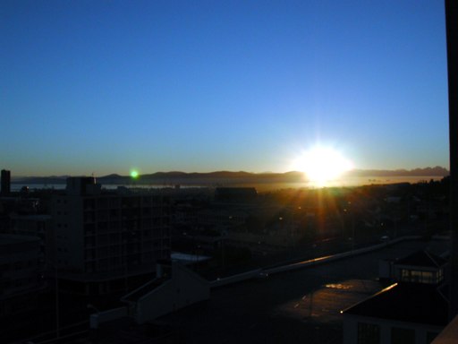 DSCN1681