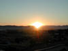 DSCN1664