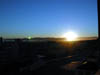 DSCN1681