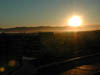 DSCN1689
