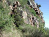 DSCN1710
