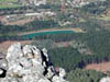 DSCN1728
