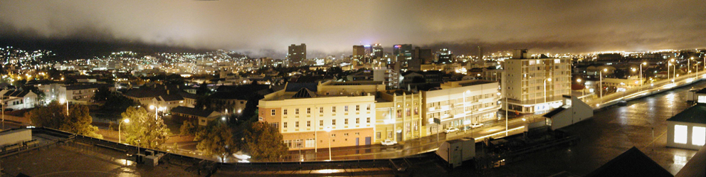 CapeTown1