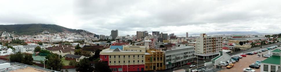 CapeTown2