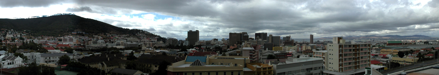 CapeTown3